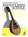 Mandoline